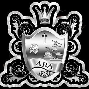 Meet your Posher, Dynisha